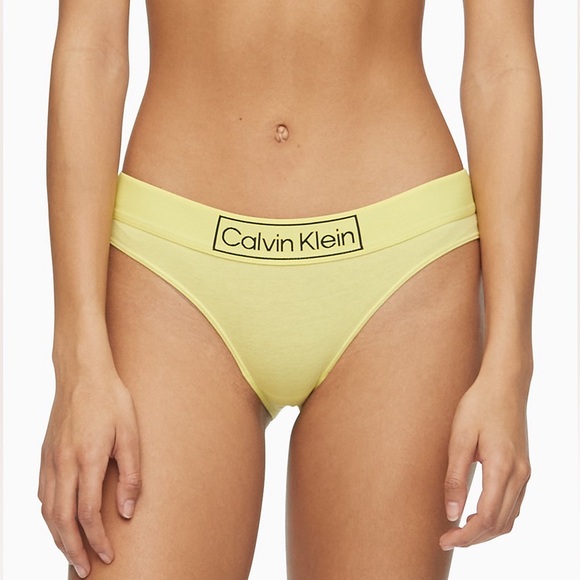 Calvin Klein Reimagined Heritage Set (Small) - Picture 2 of 7